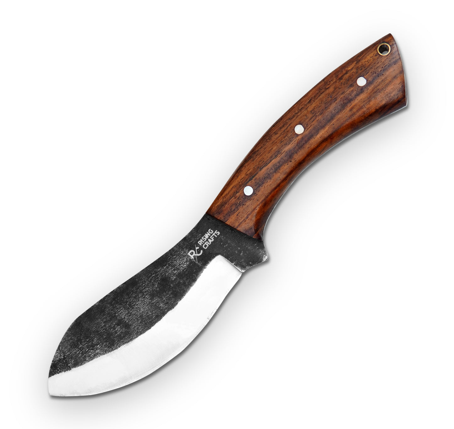 Nessmuk Knife NsK1001