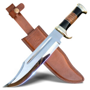 Bowie Knife