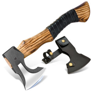 Axe