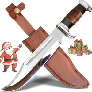 Knives