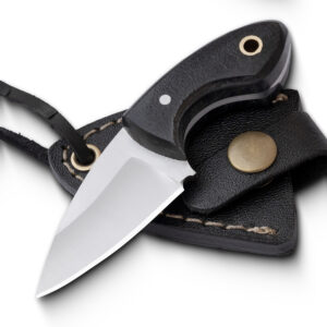 Neck Knife
