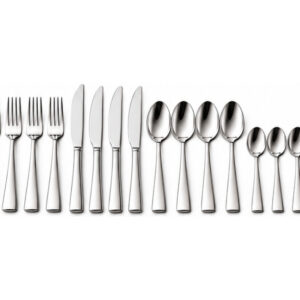 cutlery