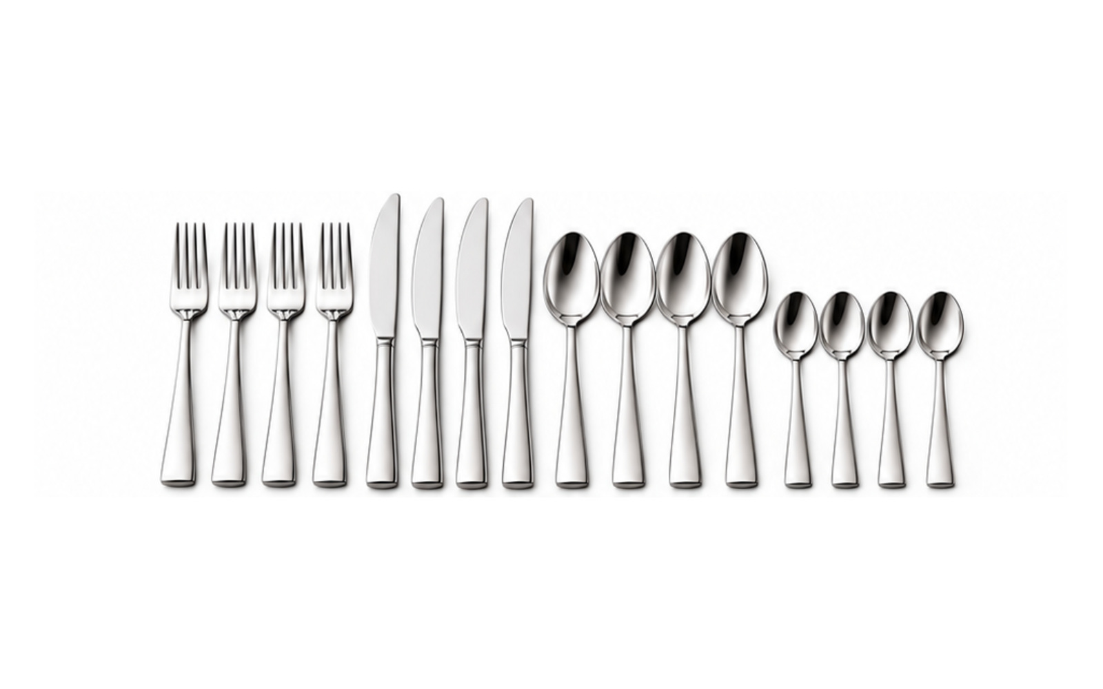 cutlery