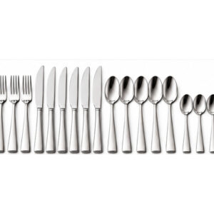 cutlery