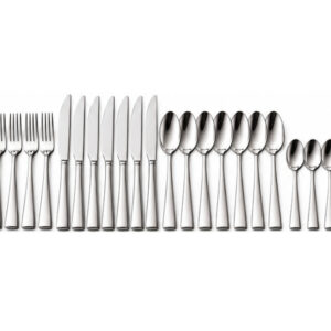 Cutlery