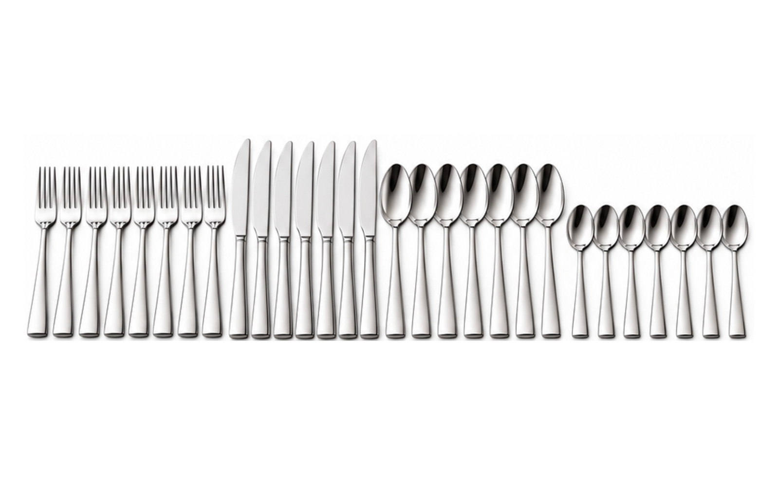 Cutlery
