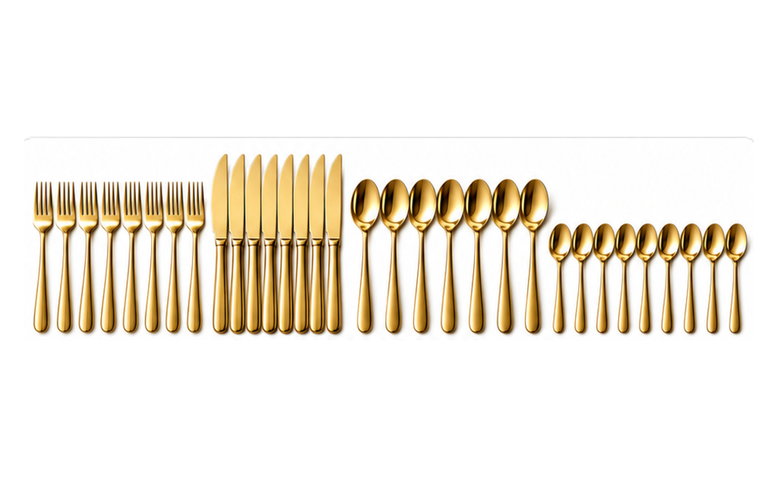 cutlery