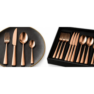 cutlery